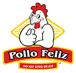 Pollo feliz Veracruz